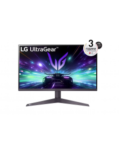 27 LG 27GS50F-B